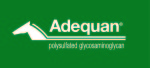 ADEQUAN_Logo_OnGreen