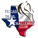 Texas Trail Challenge Club